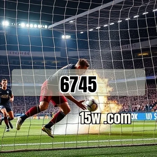 6745 plataforma: Explore a Diversão Infinita do Arcade