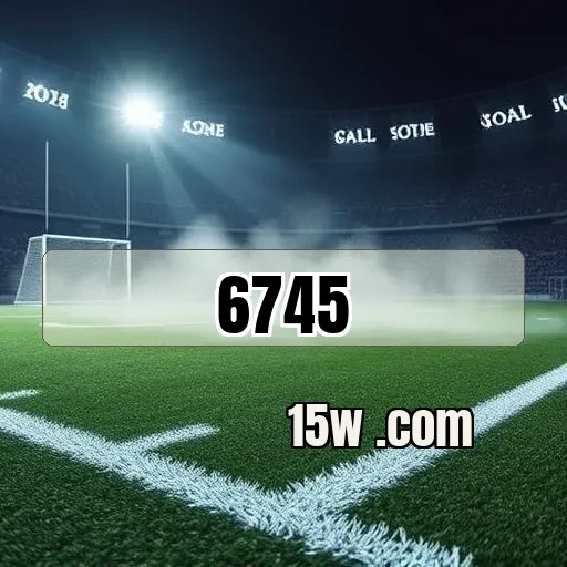 6745 plataforma: Descubra a Magia das Guildas em Jogos Online