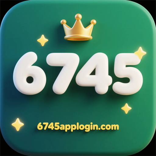 6745 plataforma