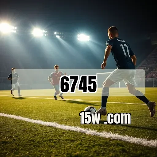 6745 plataforma: Descubra os Melhores Quebra-Cabeças para Desafiar sua Mente