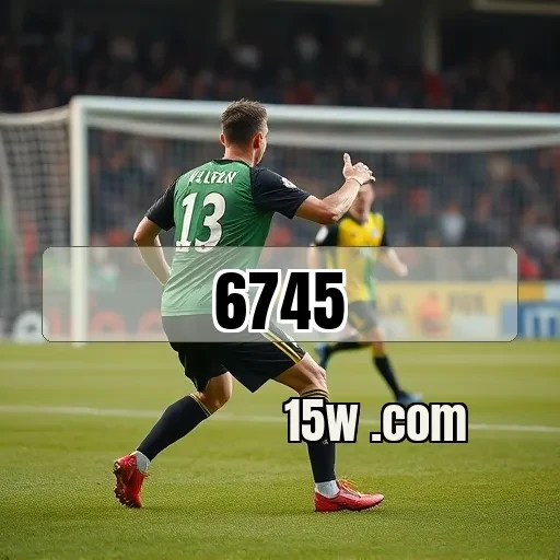 6745 plataforma: Mergulhe nas Melhores Aventuras de RPG do Brasil