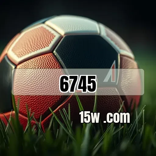 6745 plataforma: A Revolução do Streaming de Jogos no Brasil